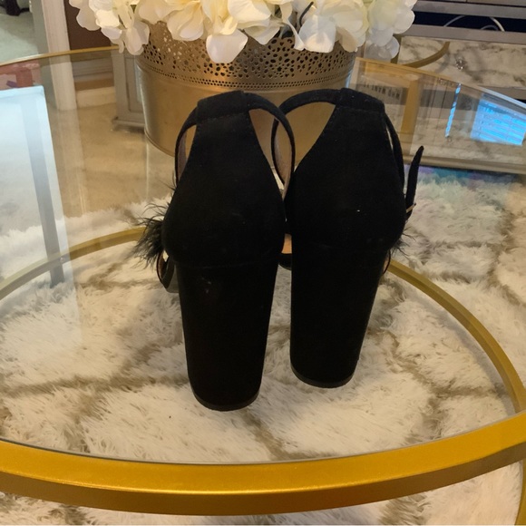 Party ready! - Picture 3 of 5